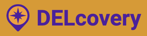 DELcovery
